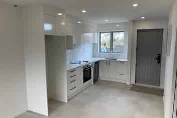 4/24 Mili Way, Ranui
