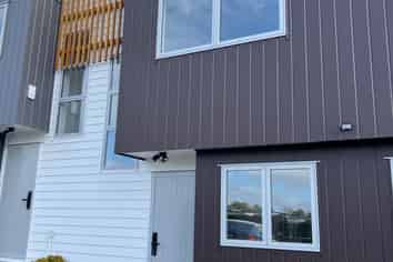 4/24 Mili Way, Ranui