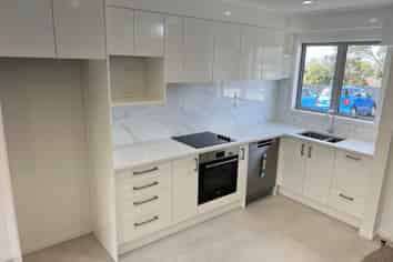 4/24 Mili Way, Ranui