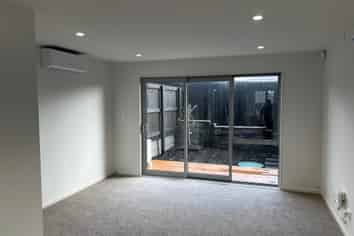 4/24 Mili Way, Ranui