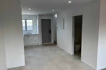 4/24 Mili Way, Ranui