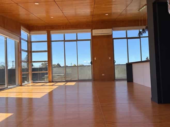 1 Henderson Street, Otane