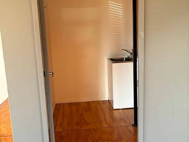 1 Henderson Street, Otane