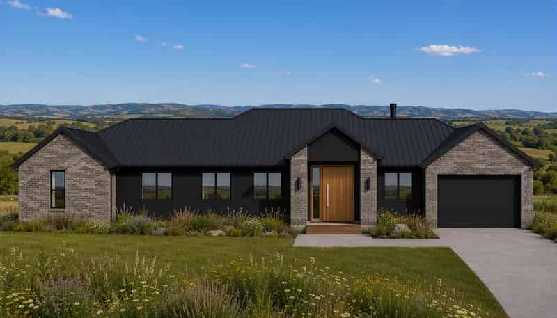 14 Basaltic Road, Karapiro