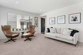 33 Marine Corps Drive, Solway