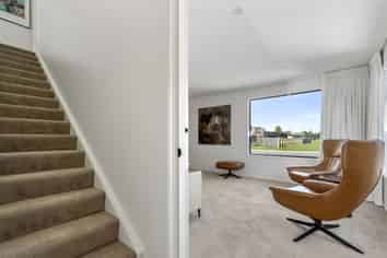 33 Marine Corps Drive, Solway