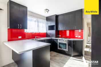 34 Armada Drive, Ranui