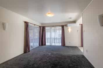 34 Armada Drive, Ranui