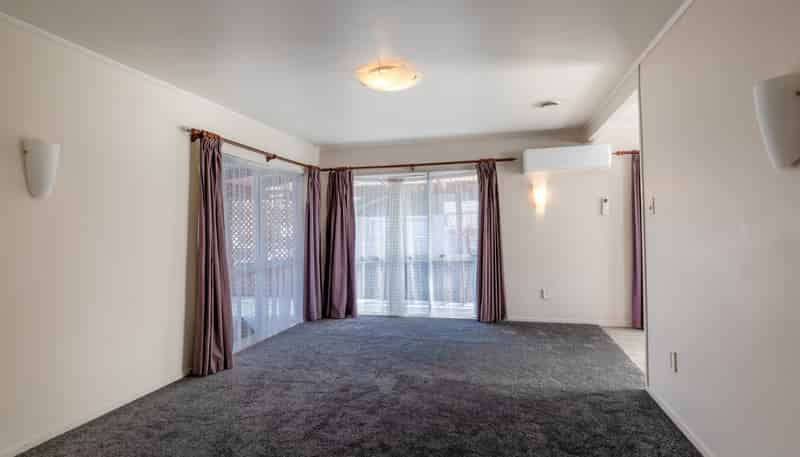 34 Armada Drive, Ranui