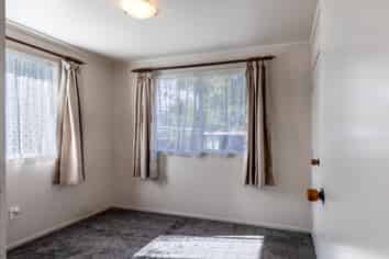 34 Armada Drive, Ranui