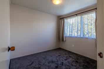 34 Armada Drive, Ranui