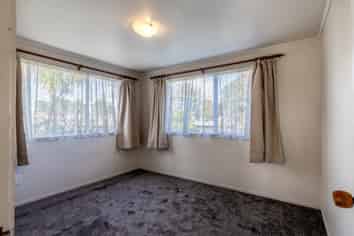 34 Armada Drive, Ranui
