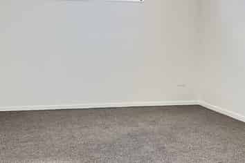 Unit 4/4 Medina Place , Half Moon Bay