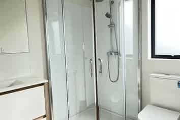 Unit 4/4 Medina Place , Half Moon Bay