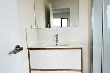 Unit 4/4 Medina Place , Half Moon Bay
