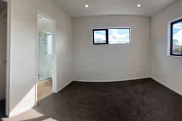Unit 4/4 Medina Place , Half Moon Bay