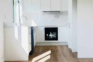 Unit 4/4 Medina Place , Half Moon Bay