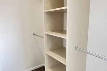 Unit 4/4 Medina Place , Half Moon Bay