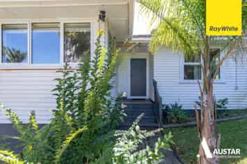 191 Glengarry Road, Glen Eden