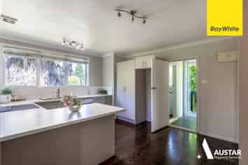 191 Glengarry Road, Glen Eden