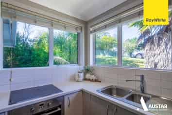 191 Glengarry Road, Glen Eden