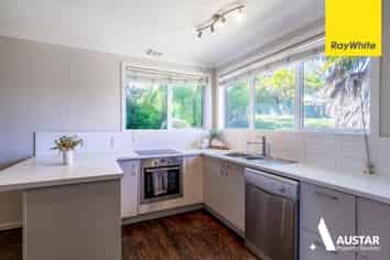 191 Glengarry Road, Glen Eden