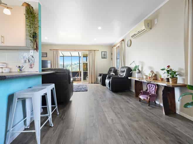 23 Linwood Avenue, Forrest Hill