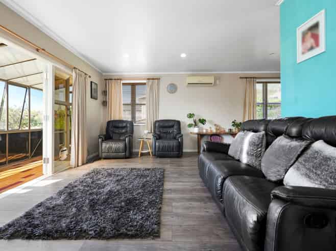 23 Linwood Avenue, Forrest Hill