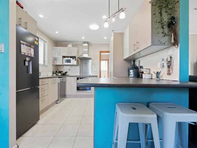 23 Linwood Avenue, Forrest Hill