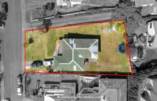 23 Linwood Avenue, Forrest Hill