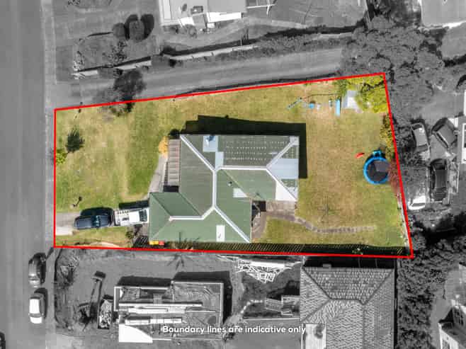 23 Linwood Avenue, Forrest Hill
