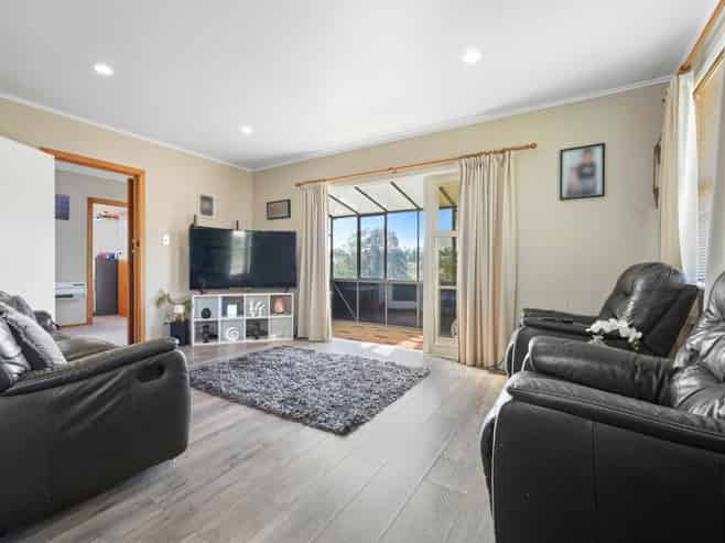 23 Linwood Avenue, Forrest Hill