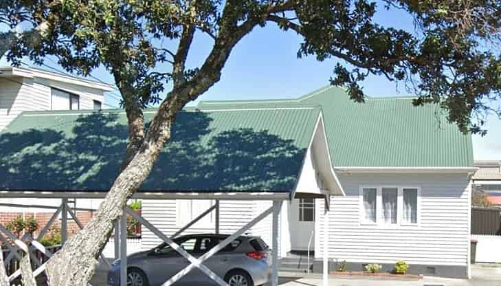 73A Bell Road, Waiwhetu