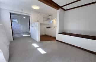 C/36 Owens Road, Epsom