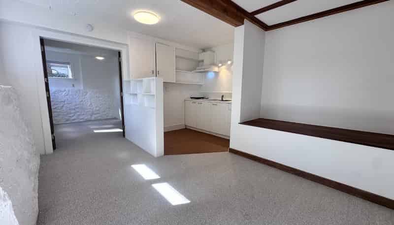 4/36 Owens Road, Epsom