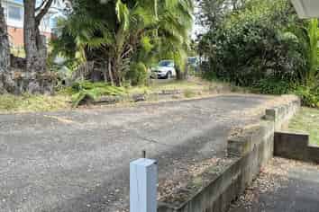 34 Rosalind Road, Glenfield