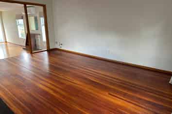 34 Rosalind Road, Glenfield
