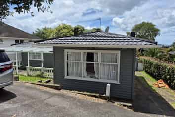 34 Rosalind Road, Glenfield