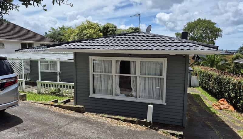 34 Rosalind Road, Glenfield