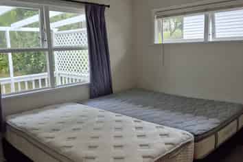 34 Rosalind Road, Glenfield
