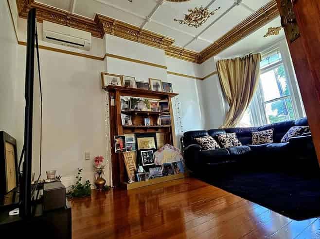 4 Halston Road, Mount Eden