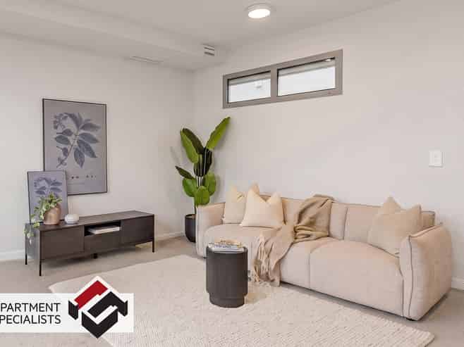 168 Hobson Street, Auckland Central
