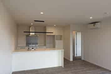 87 Solihull Drive, Rolleston