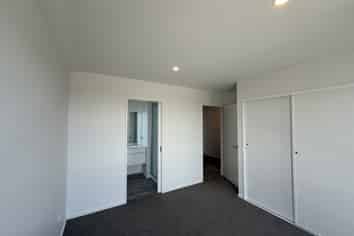 87 Solihull Drive, Rolleston