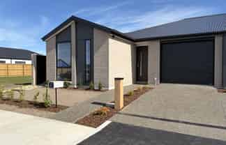 87 Solihull Drive, Rolleston