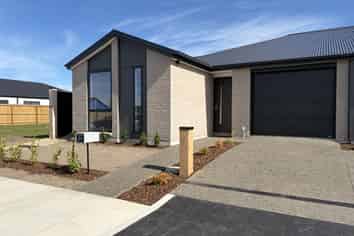 87 Solihull Drive, Rolleston