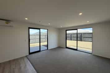 87 Solihull Drive, Rolleston
