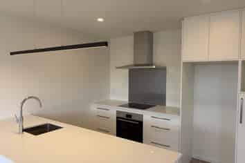 87 Solihull Drive, Rolleston