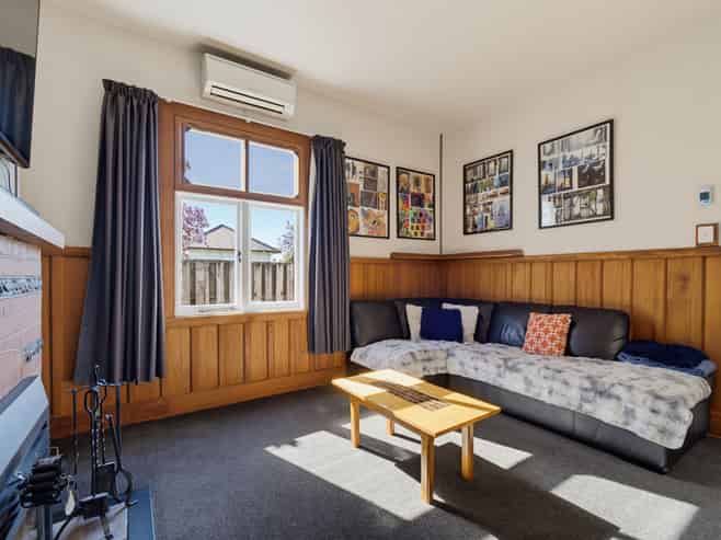 20 Rapley Street, Hampstead