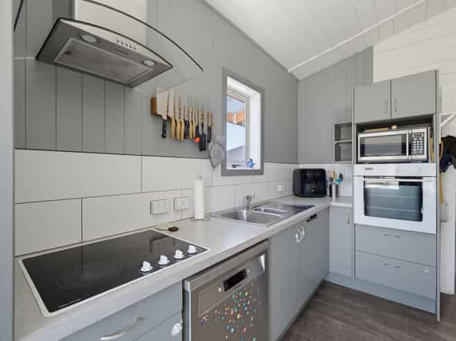 20 Rapley Street, Hampstead